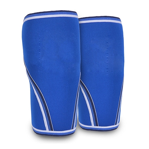  Knee Sleeves